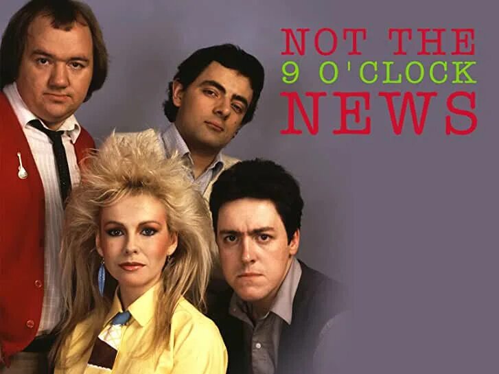 The meeting starts at 6 o clock. Nine o&#039;clock. it&#039;s nine o&#039;clock. not. группа earthe альбом 8 o&#039;clock.