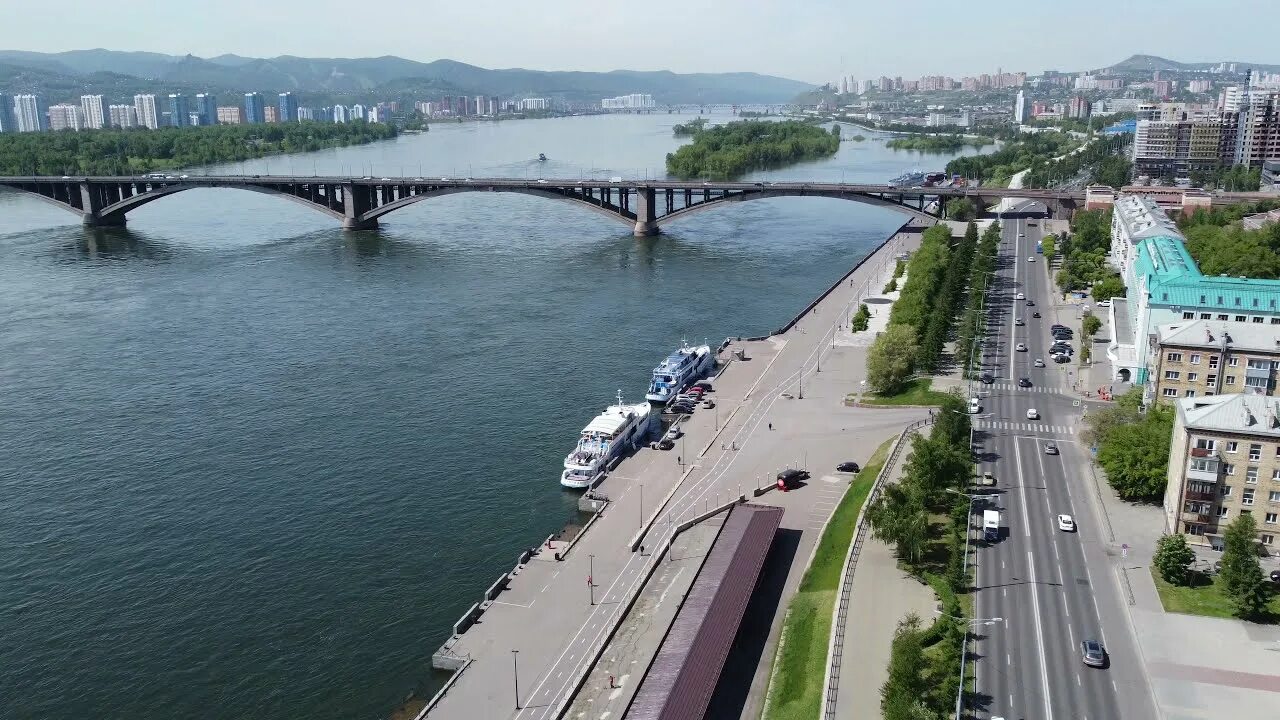 Красноярск лето какое. Пляж парк прищепка красноярск. Красноярск лето какое. Красноярск лето 2022. Красноярск лето какое.