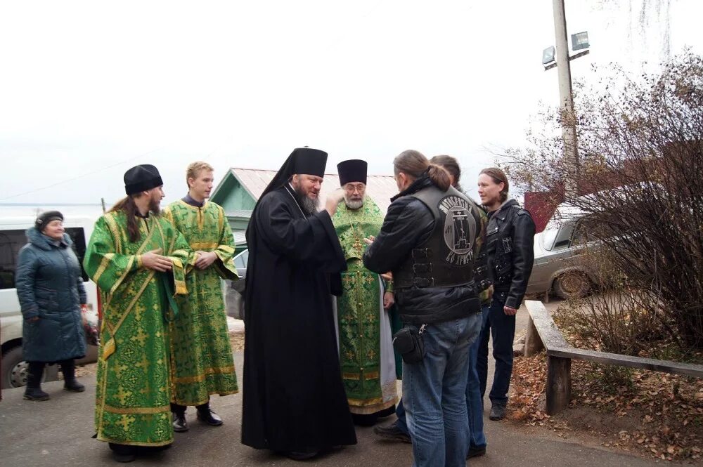 Погода на неделю в юрьевце ивановской области. Юрьевец Ивановская область 2022. Глава в Юрьевце Ивановской области. Подслушано Юрьевец Ивановской. Битва экстрасенсов Юрьевец Ивановской области.