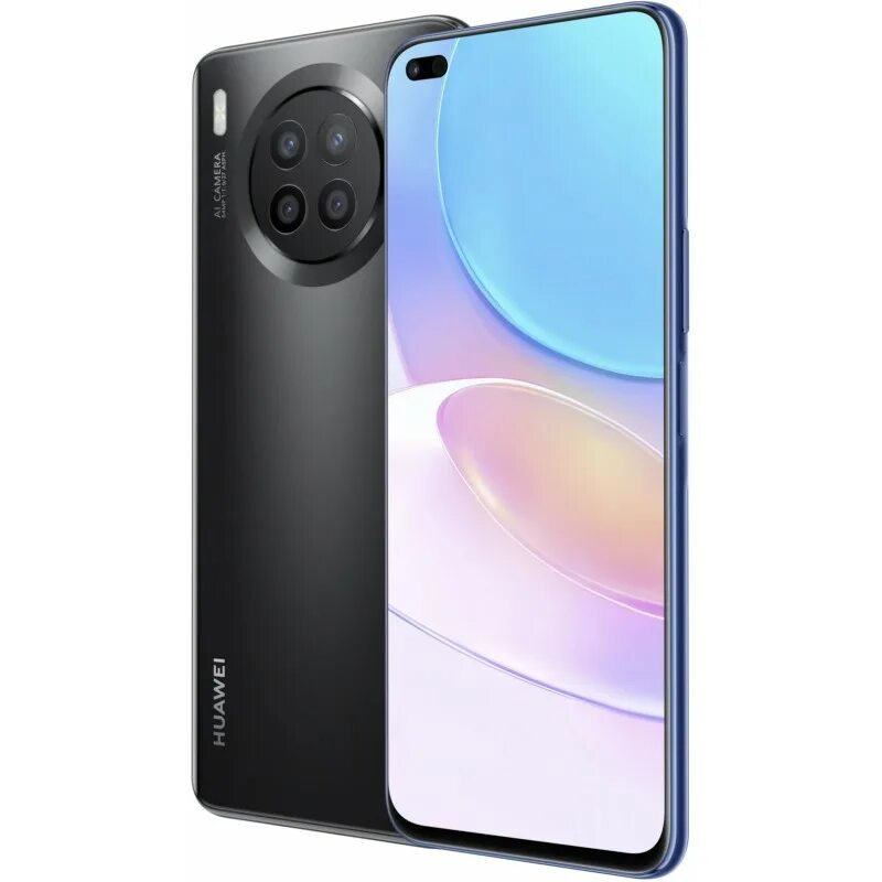 Телефоны huawei nova 8. Смартфон Huawei Nova 8i. Смартфон Huawei Nova 8. Huawei Nova 8 Pro. Huawei Nova 8 8/128gb.