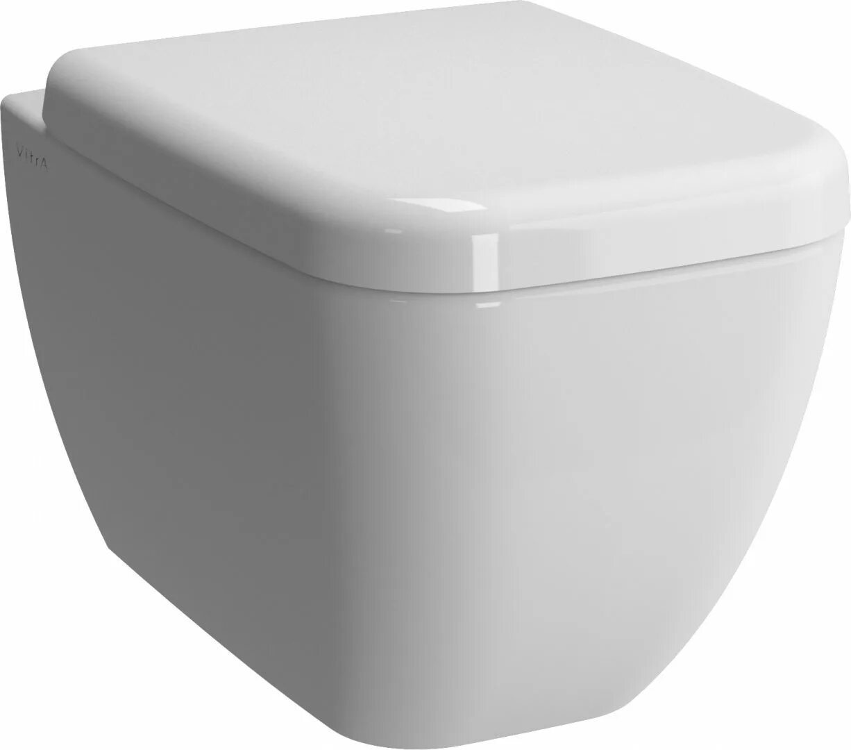Подвесного vitra shift 7742b003 0075. Vitra 7672b003-1687. vitra shift 7742b003-0075. унитаз vitra shift 7742b003-. унитаз vitra shift 7742b003-0075.