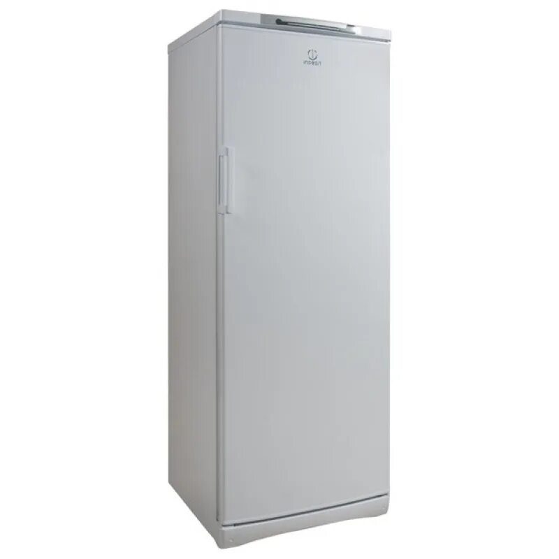 Индезит однокамерный. Холодильник Индезит SD167.002.
