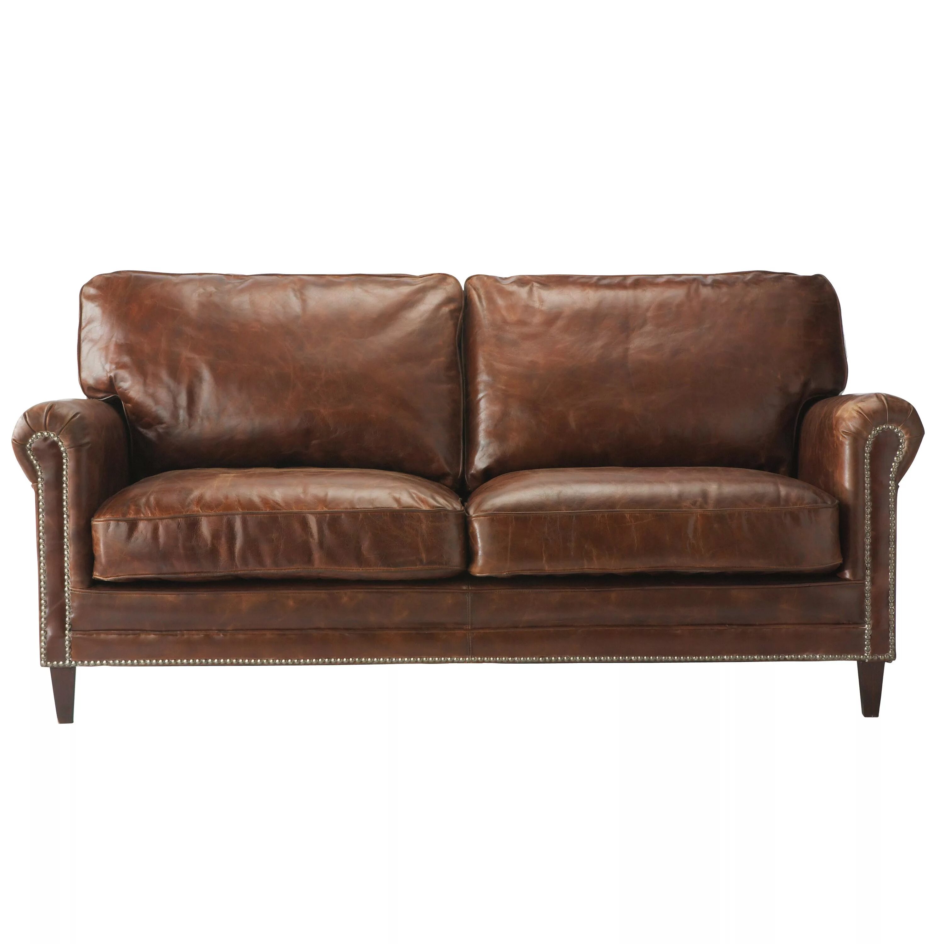 Диван искусственная. Диван массимо classic brown. диван из коричневой кожи. коричневый кожаный диван. коричневый кожаный диванчик.