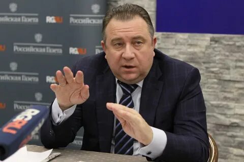 Рахманов отзывы