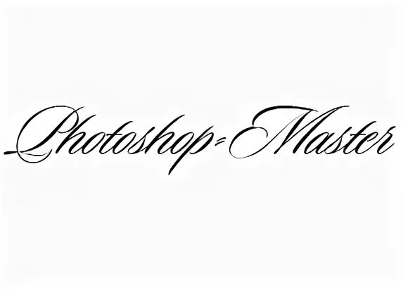 Шрифт marck script. Шрифт marck script