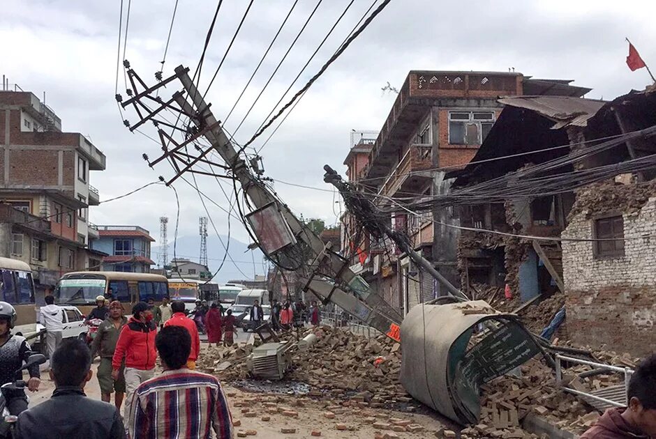 Катманду землетрясение 2015. Землетрясение в Непале 2015. Катманду землетрясение. Землетрясение в Непале (2023). Страны в которых часто происходят сильные землетрясения