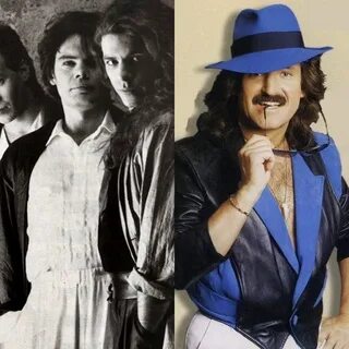 Yello mp3