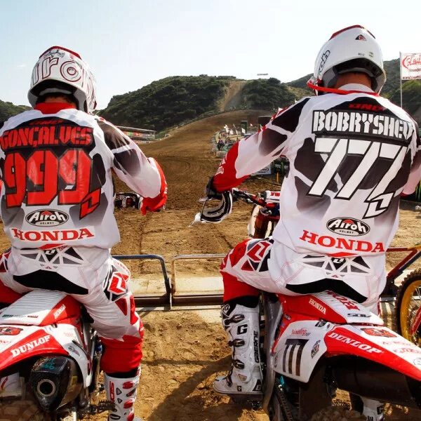 номера для мотокросса. мотокросс номер 525. номер для мотокросса 123. трофимец мотокросс. номер мотокросс.