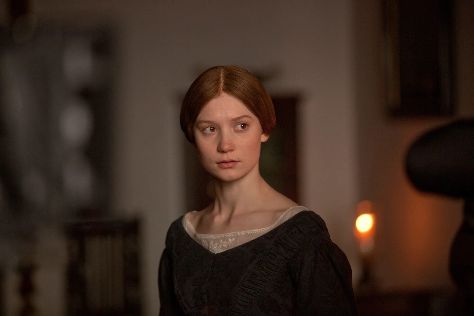 джейн эйр 2011. шарлотта бронте джейн эйр фильм. джейн эйр 2006. тоби стивенс джейн эйр. джейн эйр 2011.