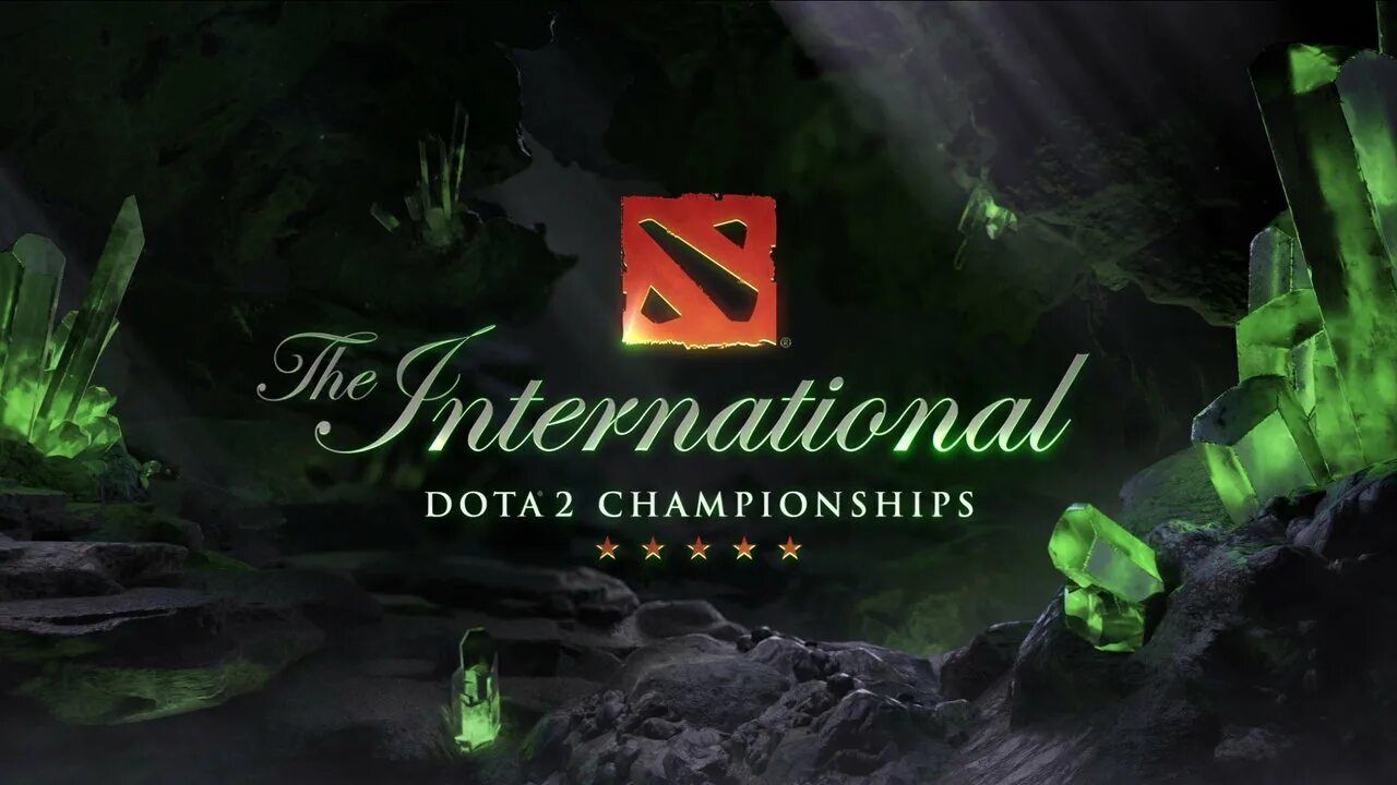 Инт 2018. International 10 Dota 2. Дота 2 Интернешнл. Дота 2 Интернешнл 2018. International.