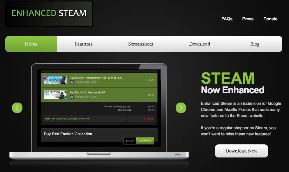 Steam secret. Enhanced Steam. THQ бандл стим. Steam Addon Manager. Download on Steam.