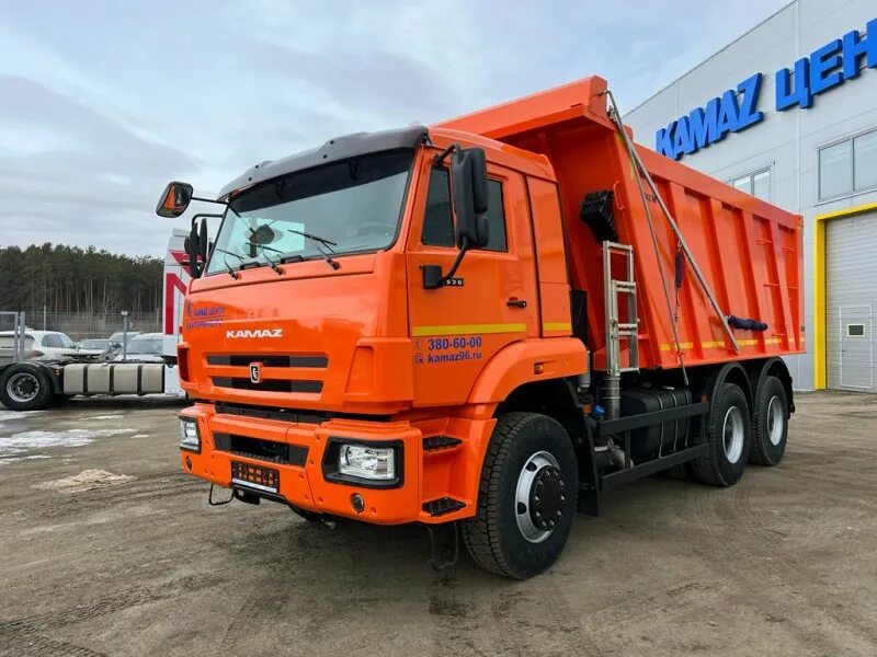 Камаз 6520-7080-49. Камаз 6520 красный. Камаз 6520 самосвал синий. 58147а на шасси камаз 65115-42. Камаз 6520 рестайлинг.