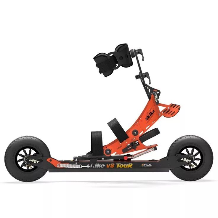 Skike v9 fire 200mm. Skike v9. Роллеры skike v07 plus черн. Обувь. Лыжероллеры skike v07.