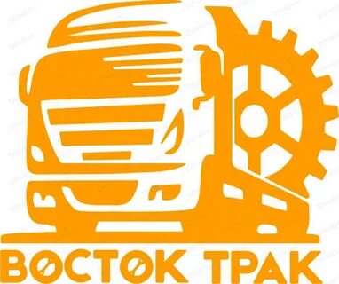 Восток трак
