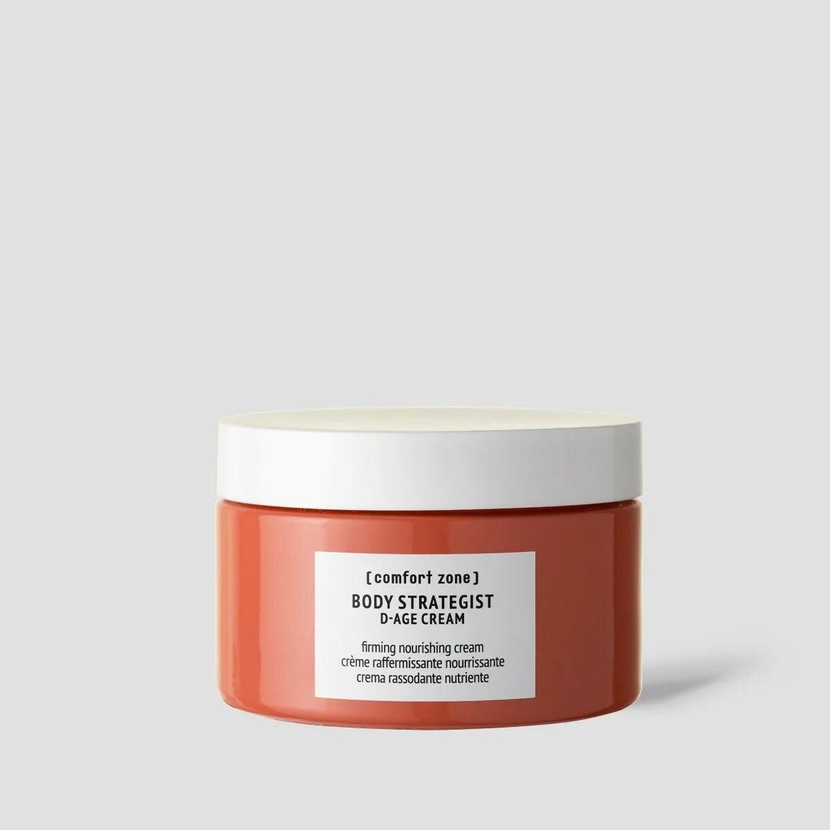 Крем для тела комфорт зон италия. Comfort zone renight cream. Pro lift sublime skin. Comfort zone патчи. Comfort zone патчи.