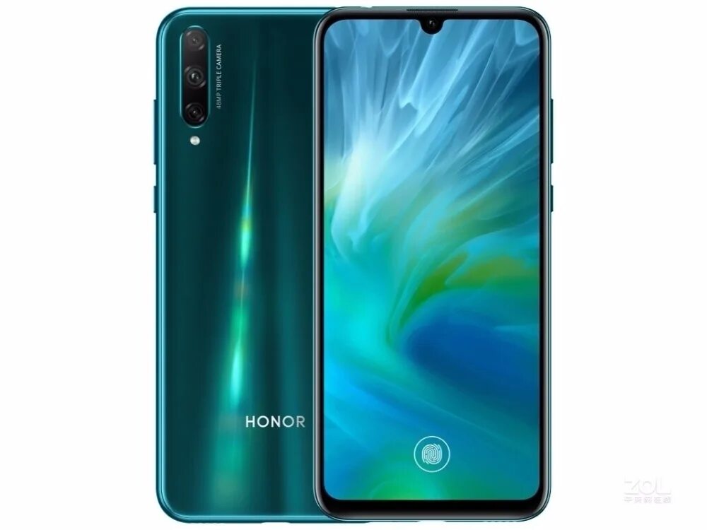 Honor 20 Lite. Смартфон Хуавей хонор 20 Лайт. Смартфон Huawei Honor 20 Youth Edition. Хонор Triple Camera 48mp. Honor 20 версии