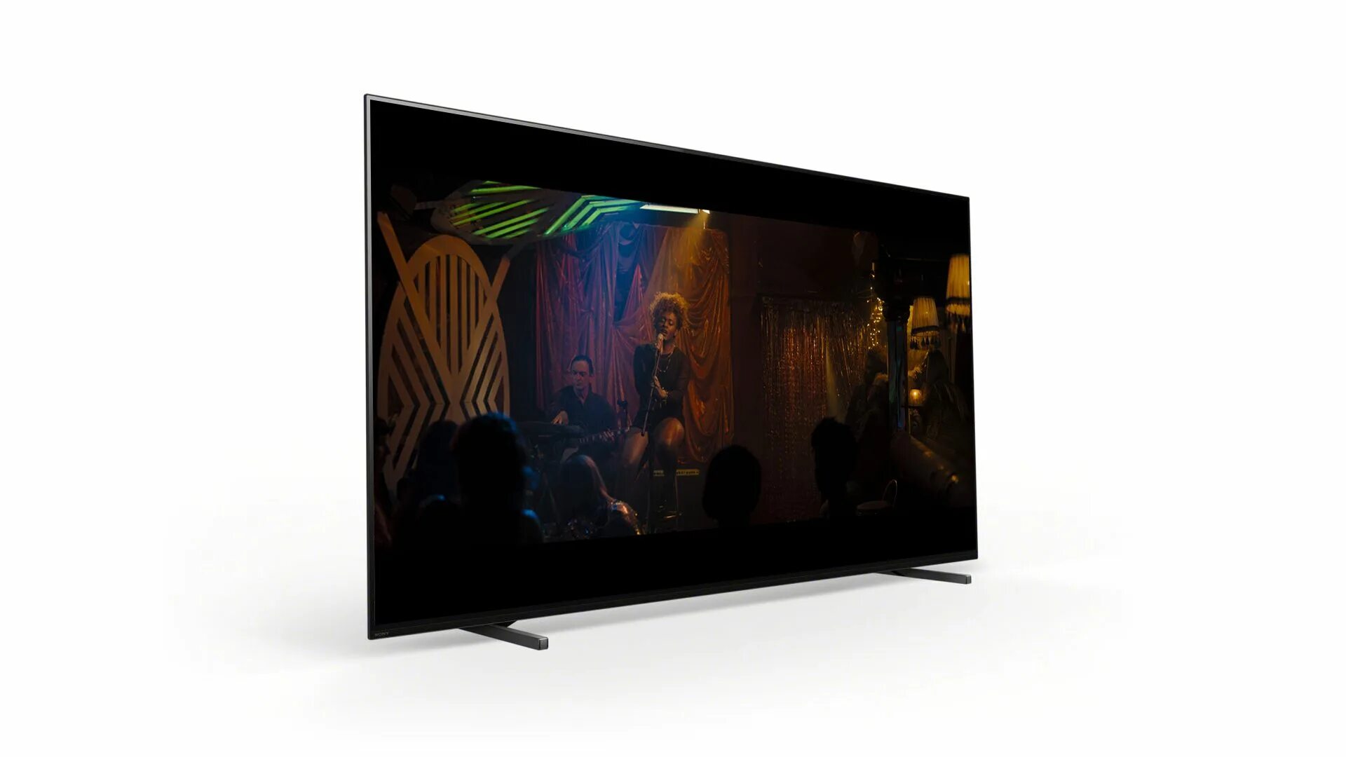 Sony 65x 90j все тесты и обзоры. Sony bravia реклама. Телевизор sony kd-65xf7096. Sony 55 отзывы. Sony bravia x900h.