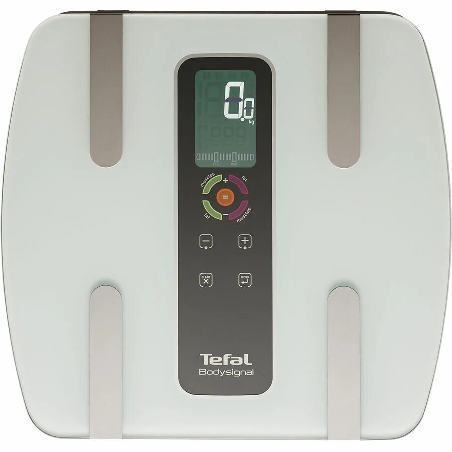 Tefal Bodysignal bm7100. Весы Tefal Bodysignal bm7100. Tefal bm8022 Bodysignal Glass. Tefal Bodysignal Glass bm7100s6. Весы tefal body up