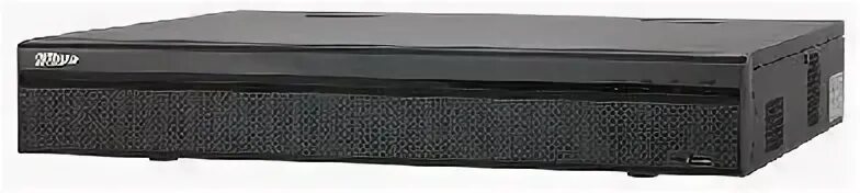 Dhi nvr4216 4ks2 l