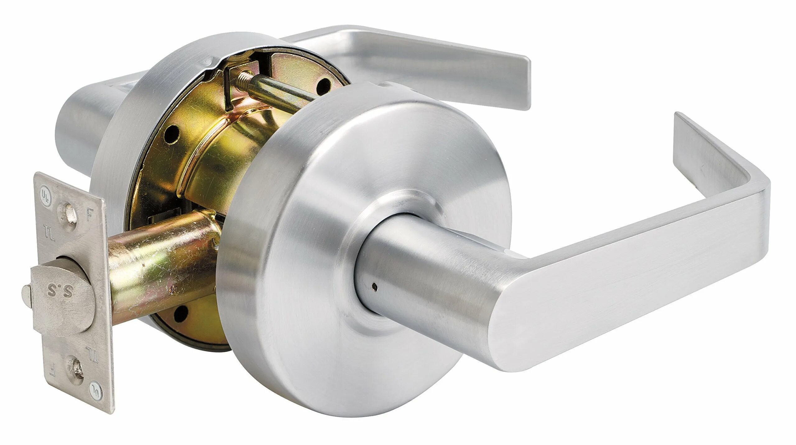 Замок врезной Master-Lock Deadbolt. Ручка дверная Kale kilit. Ручка дверная 26d. APECS 1023/60 G.