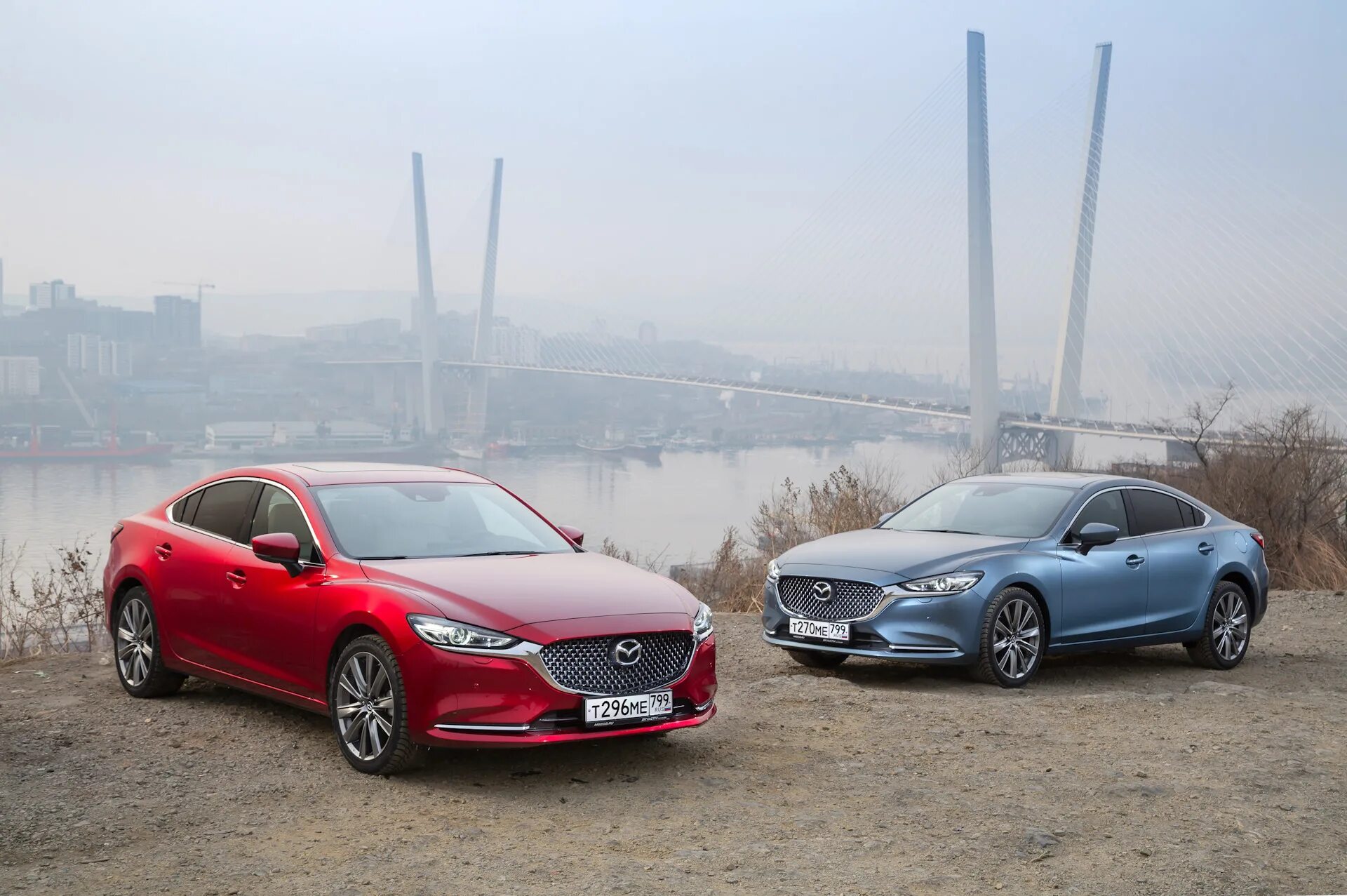 Сравнение мазда 6. Mazda 6 Restyling. Mazda mazda6. Мазда 6 3 поколения. Mazda 6 Рестайлинг 3.