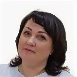 Терапевты в кстове