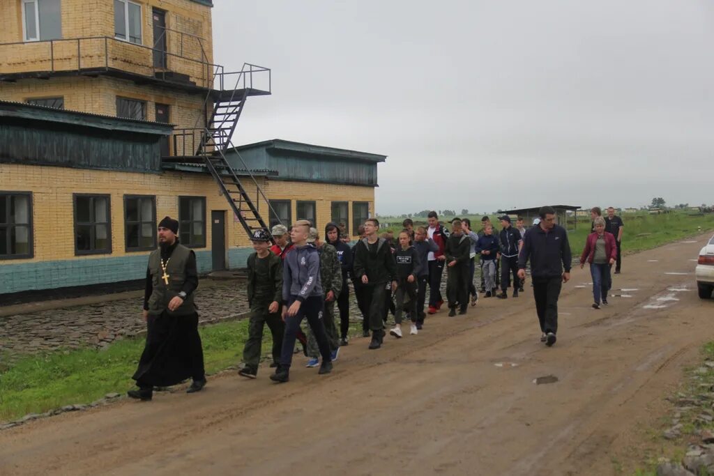 Погода в амурзете на неделю. Биджан полигон ЕАО. Бабстово полигон Биджан. 61424 Село Биджан АПЛ. Село Биджан воинская часть.