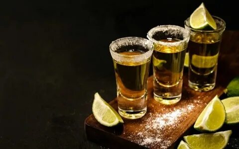 Shots
