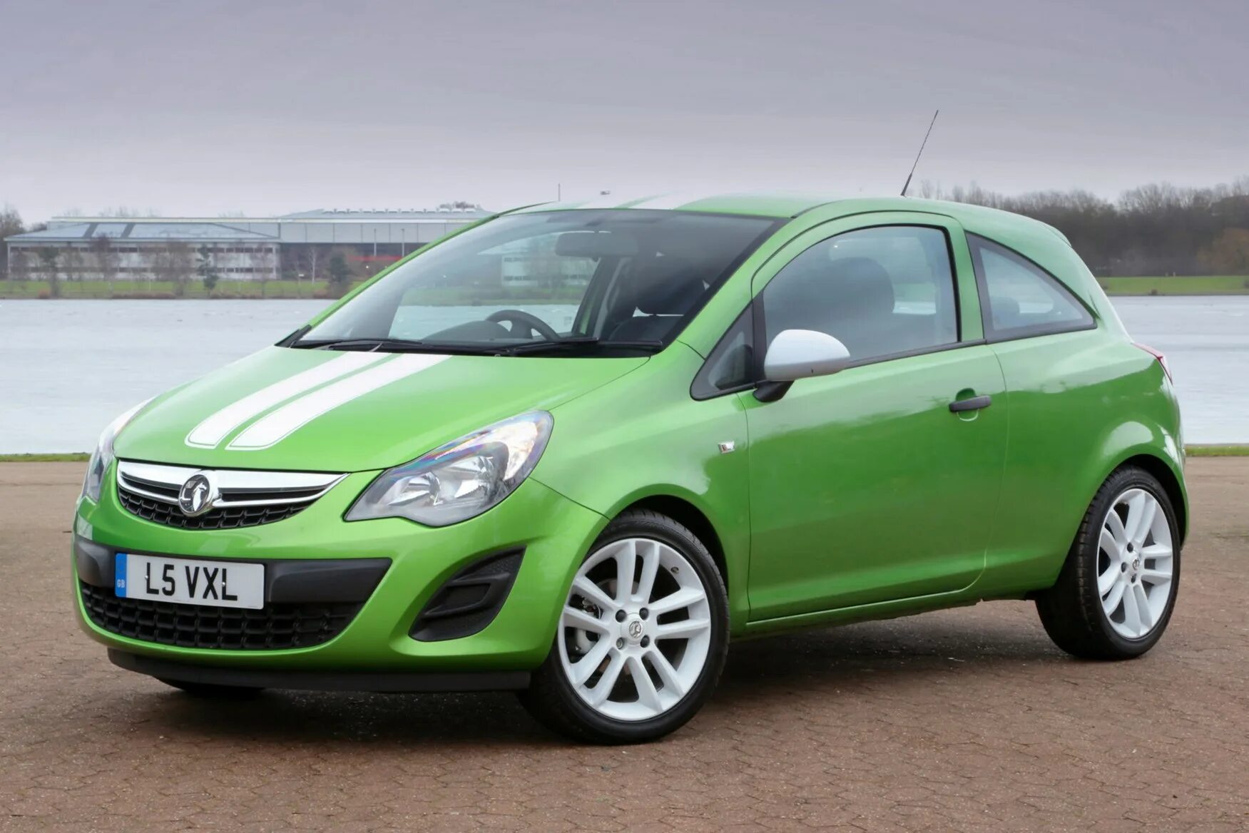 Vauxhall Corsa 2007. Опель Воксхолл Корса. Opel Corsa 2009. Vauxhall Corsa d.