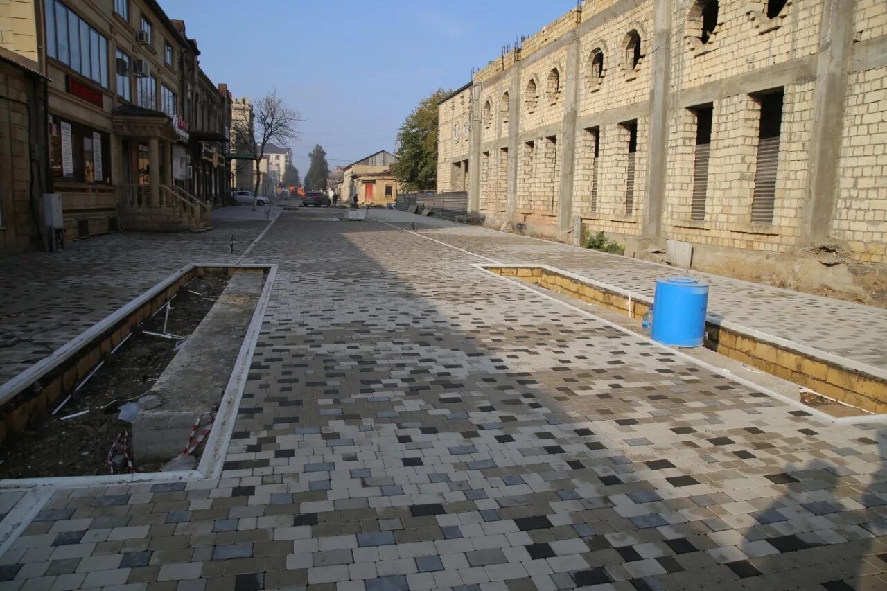 Переулок мирзы казем-бека дербент. Переулок казем бека. Дербент переулок. Казимбекова дербент улица. Пассаж дербент.