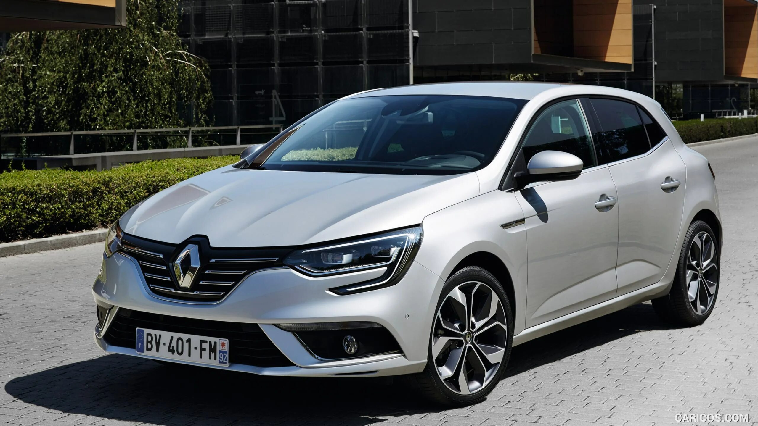 Megane fluence. Рено Меган 2022 новый. Renault Megane 4. Renault Megane 4 2016. Renault Megane 2016 седан.