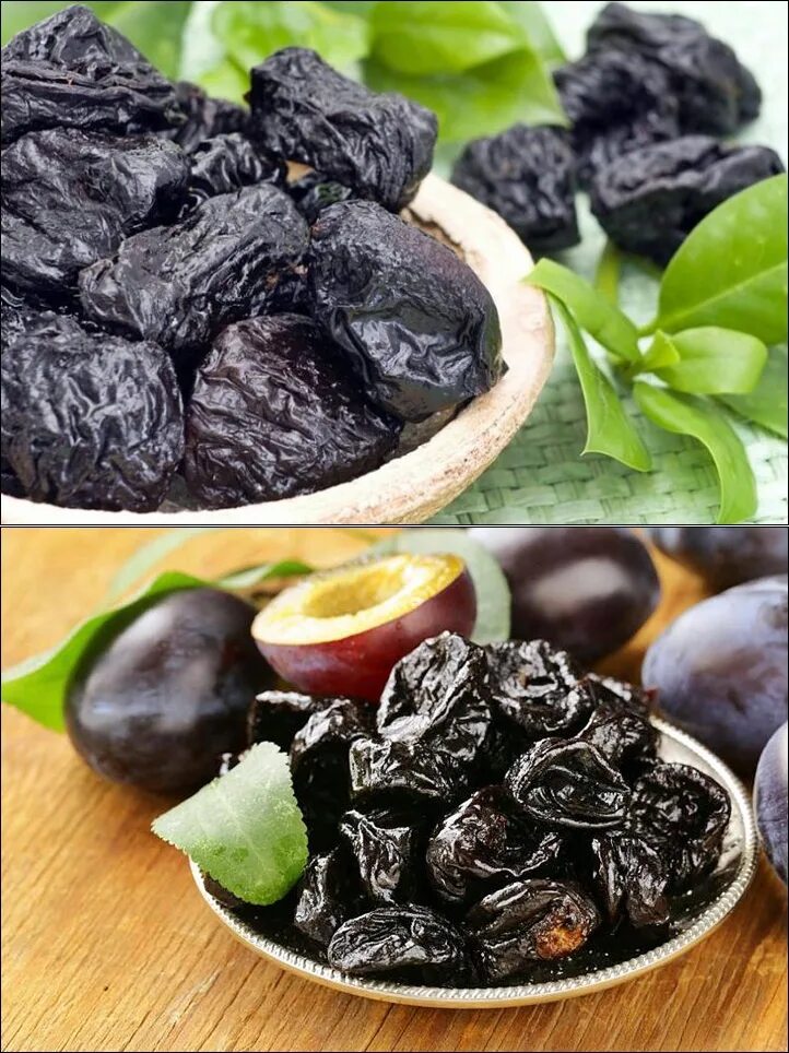 Можно есть чернослив. Italiana Prunes чернослив. Чернослив узбекский. Чернослив Стенфилд сорт. Чернослив Ашлок.