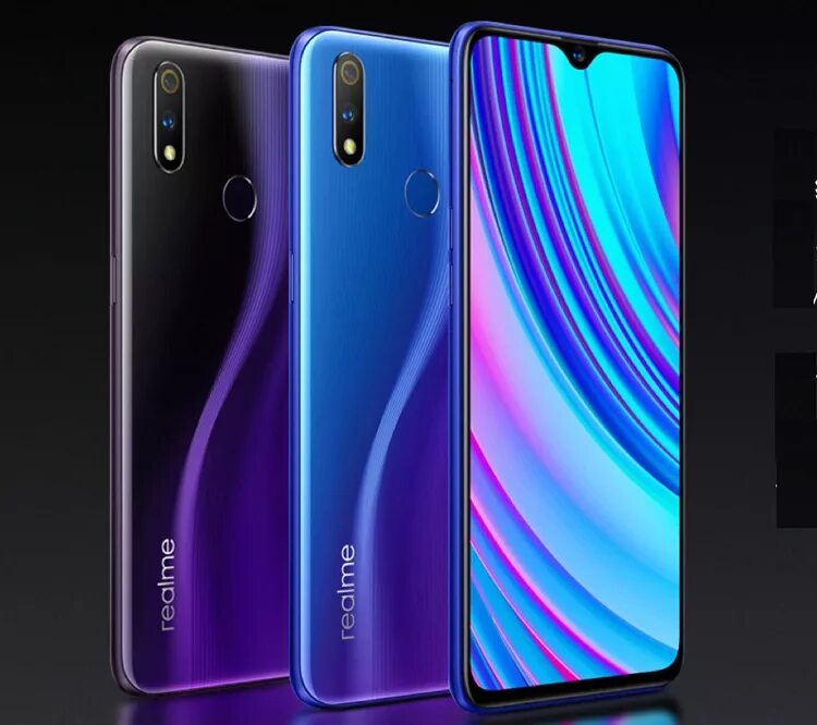 РЕАЛМИ 10. Realme x. РЕАЛМИ 4. Realme x2 Lite.