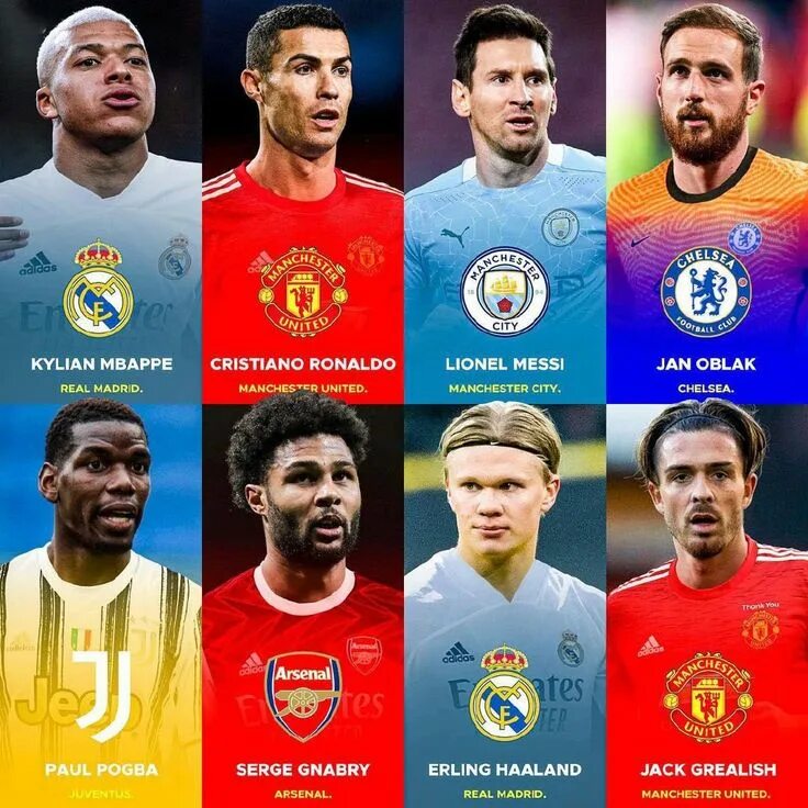 Летнее трансферное окно. Возможные трансферы лета. Зенит трансферы. 5 футболистов. Когда заканчивается летнее трансферное окно в футболе.