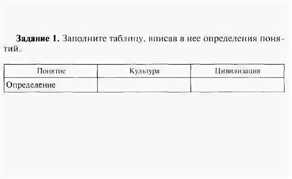 Данных которые указанные в пункте. Данных которые указанные в пункте