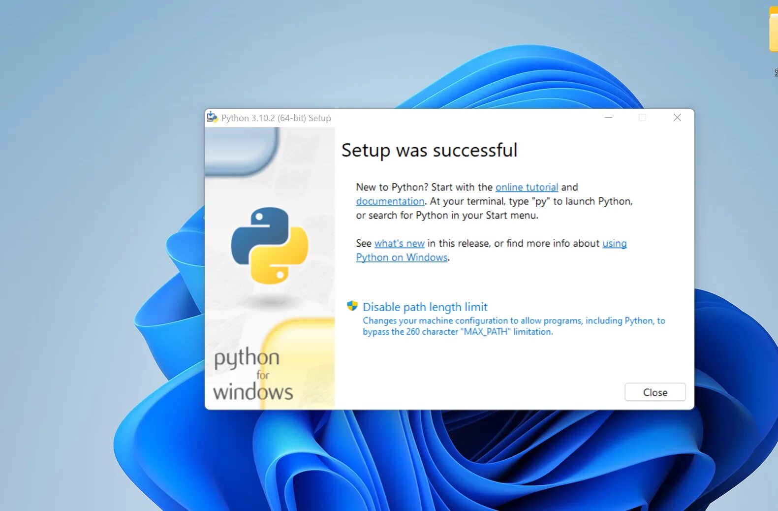 Python 3.10 12. Python install. Python Windows. Установка Python. Питон 3.