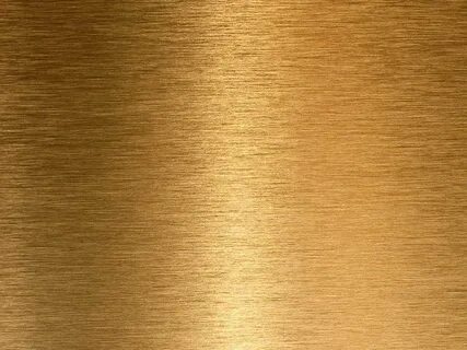 Material brass