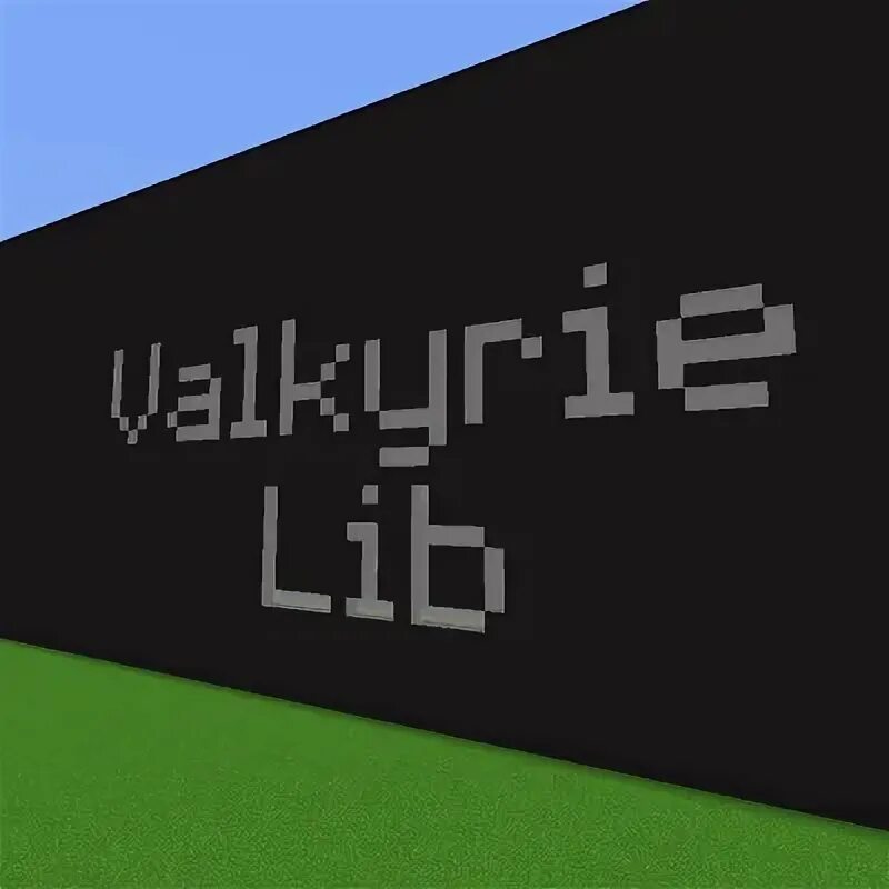 Minecraft files jar. Valkyrielib 1.12.2. valkyrielib. valkyrielib-1.12.2.jar25. valkyrielib-1.12.2-2.0.20.1.