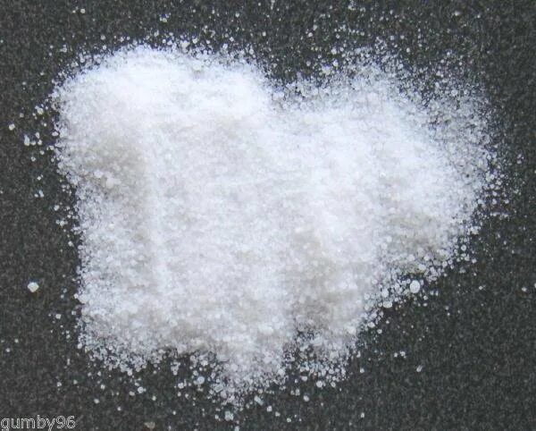 Аммоний хлорнокислый. Перхлорат натрия хлорид алюминия силикат калия. Хлорат калия перхлорат калия. Перхлорат натрия хлорид алюминия силикат калия. Перхлорат натрия хлорид алюминия силикат калия.