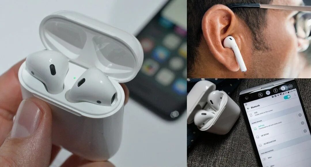 Tecno tws. Наушники беспроводные i300 TWS. Беспроводные наушники Apple AIRPODS I 11 TWS. A7 TWS беспроводные наушники. I12 TWS наушники в ухе.