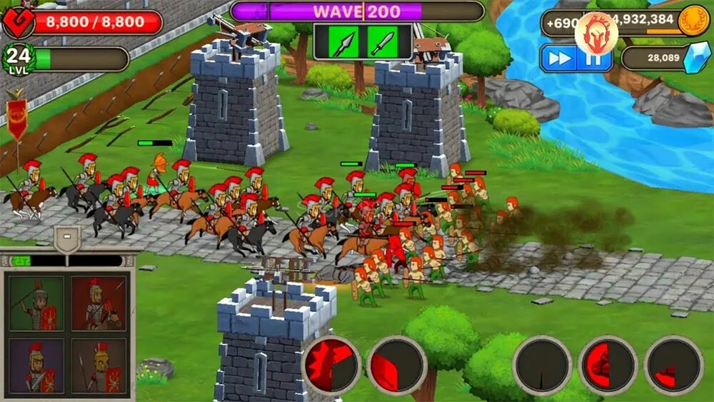 Rom hero. Когортные юниты grow empire rome. grow imperial rome советы. grow empire rome максимальный уровень. grow empire rome максимальный уровень стены.