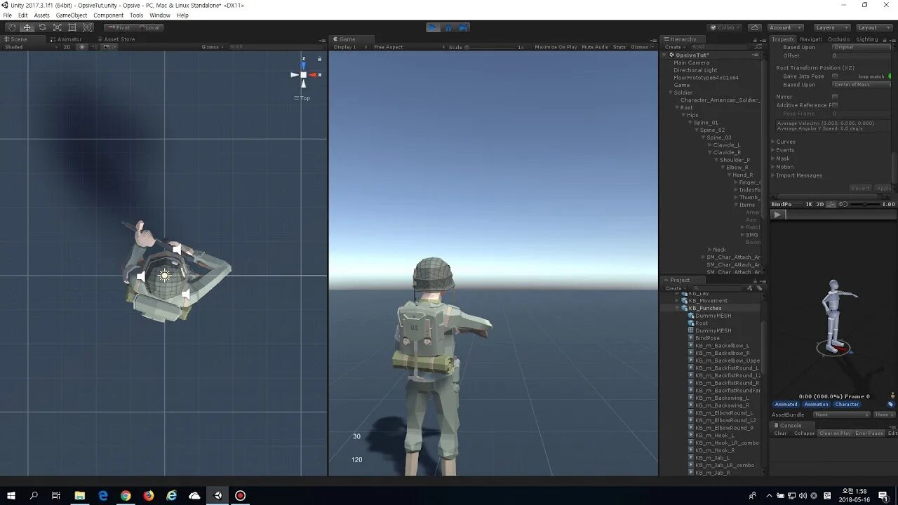 Person controller unity. Юнити контроллеры персонажа. 3d файтинг на unity. оператор switch unity3d. контроллер персонажа unity 3d с видом сверху.