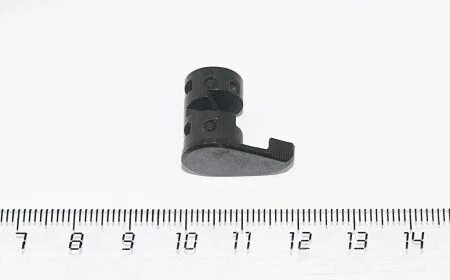 Сн 512