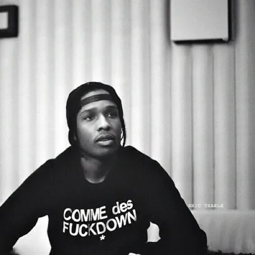 F de s. ASAP Rocky comme des fuckdown. Comme des f CK down. Футболка comme des fuckdown ASAP Rocky. Comme des f CK down ASAP Rocky.