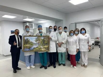 Ржд медицина хирургический