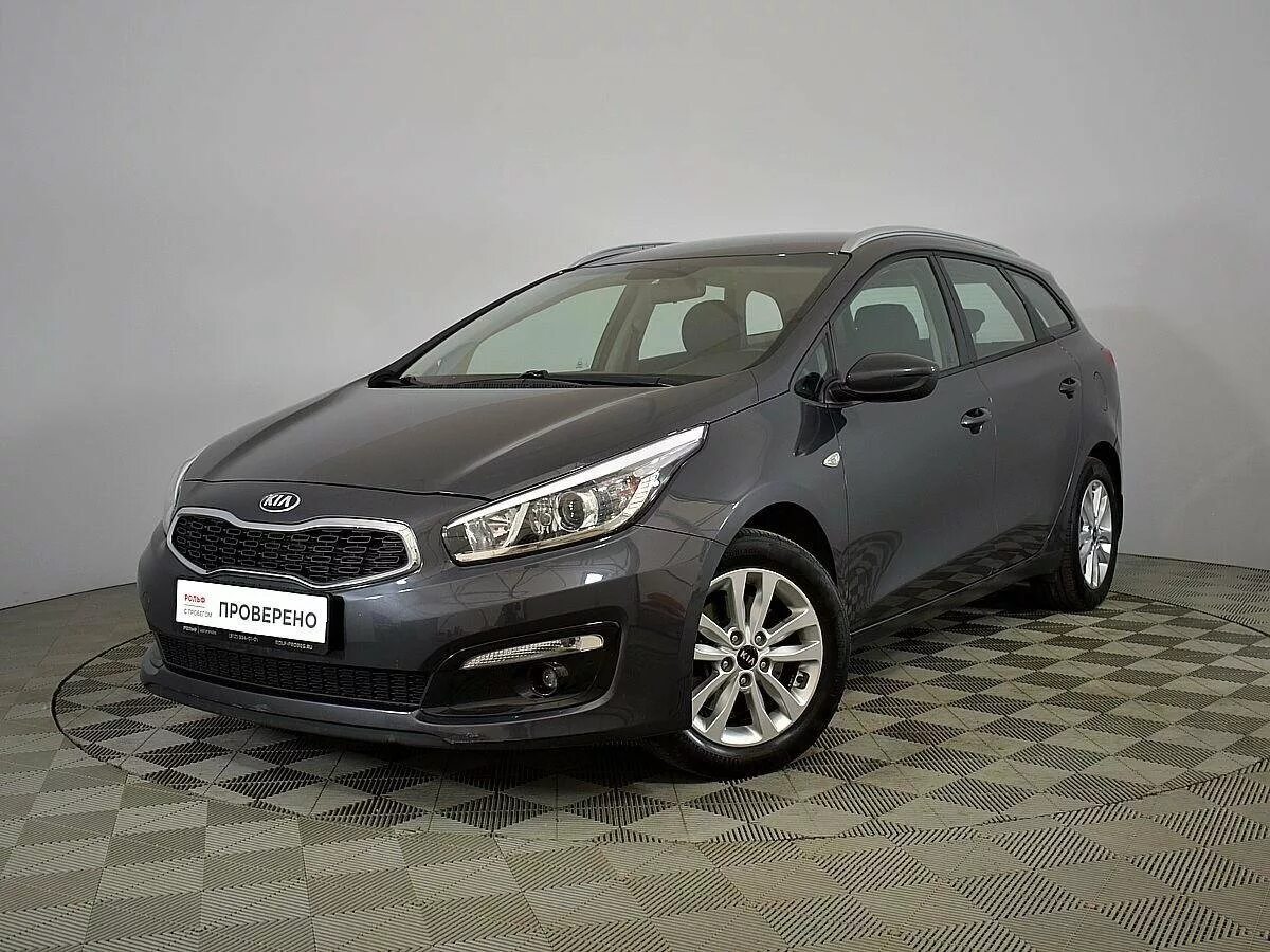 Киа сид 2018 купить. Kia Ceed 2018. Kia Seed 2. Киа СИД универсал 2018 года. Kia Ceed II 2014.