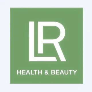 Ada lr