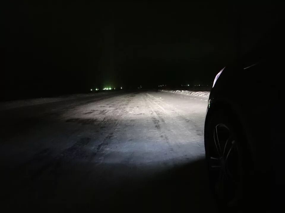 Osram cool blue intense next gen h7. Лампочки филипс для автомобиля как светят. Как светит лампа h7. Лампа светодиодная 12/24v h7 18w 4000lm px26d 6000k masuma led 2 шт. Ксеноновые и галогеновые фары insight.