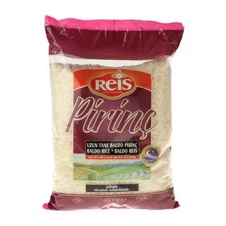 Rice 2
