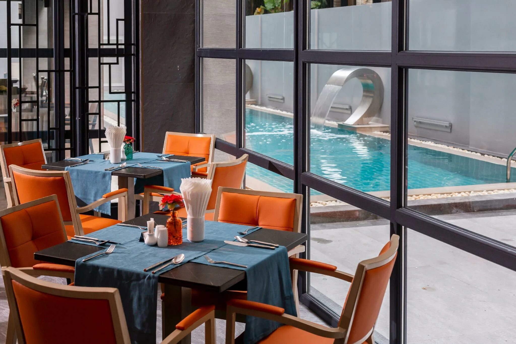 Woovo phuket patong 4. Отель woovo пхукет. таиланд отель woovo phuket patong. hotel indigo phuket patong 4*. отели патонга woovo.